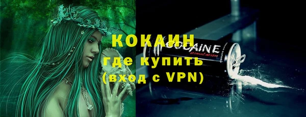 бошки Аркадак